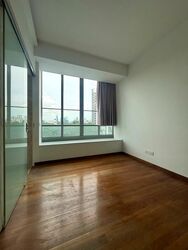One Robin (D10), Apartment #514794221